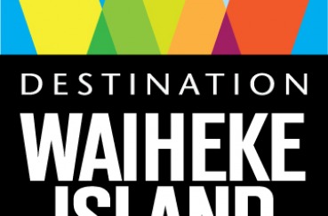 Destination Waiheke Island | Waiheke.co.nz