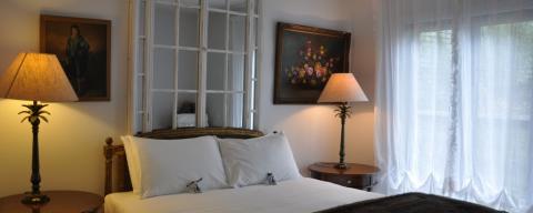 Adorable Seaside Cottage | Waiheke.co.nz