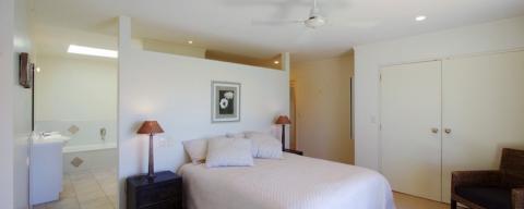 Beach Villa Duplex Beach Villa Duplex