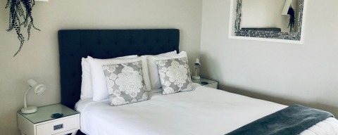 Villa Ten & Villa Eleven – OBV Villa Ten & Villa Eleven – OBV