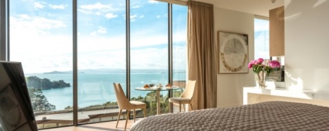 Omana | Waiheke.co.nz