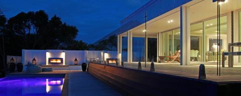 Stay Waiheke Stay Waiheke