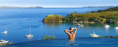 Waiheke Unlimited | Waiheke.co.nz