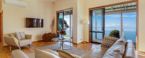 Moeraki Moeraki