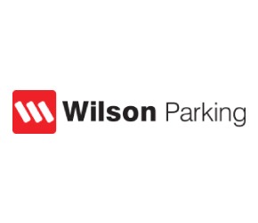 Wilson Parking | Waiheke.co.nz