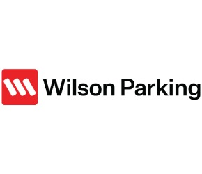 Wilson Parking | Waiheke.co.nz