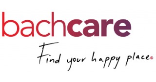 Bachcare | Logo | Waiheke.co.nz