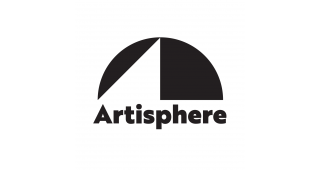 Artisphere | Logo | Waiheke.co.nz