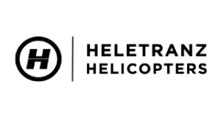 Heletranz | Logo | Waiheke.co.nz