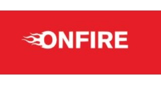 Onfire Digital | Logo | Waiheke.co.nz