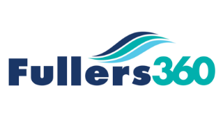 Fullers360 Tours | Logo | Waiheke.co.nz