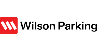 Wilson Parking | Logo | Waiheke.co.nz