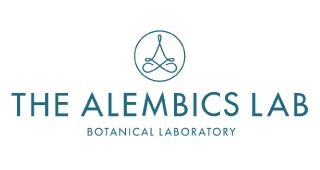 The Alembics Lab | Logo | Waiheke.co.nz