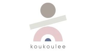 Koukoulee | Logo | Waiheke.co.nz