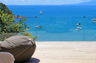 Be My Guest | Waiheke.co.nz