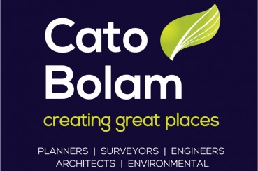 Cato Bolam Consultants | Waiheke.co.nz