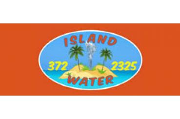 Island Water | Waiheke.co.nz