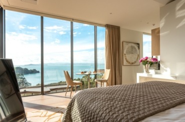 Omana | Waiheke.co.nz