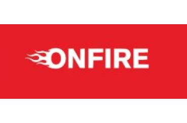 Onfire Digital | Waiheke.co.nz