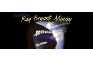 Ray Bryant Marine | Waiheke.co.nz