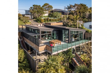 Taonga | Waiheke.co.nz