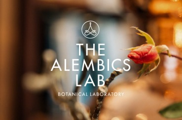The Alembics Lab | Waiheke.co.nz