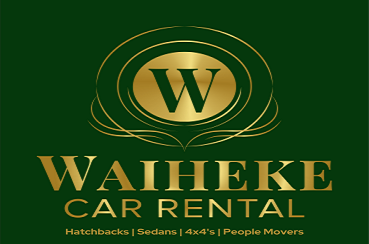 Waiheke Car Rental | Waiheke.co.nz