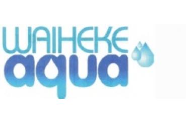 Waiheke Aqua | Waiheke.co.nz