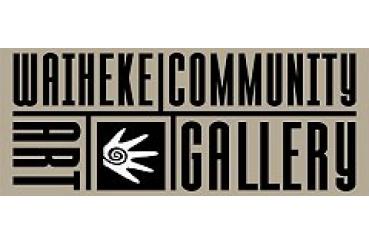 Waiheke Community Art Gallery | Waiheke.co.nz