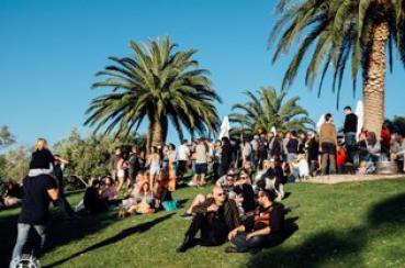 Stonyridge Vineyard | Waiheke.co.nz