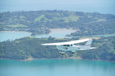 Waiheke Wings | Waiheke.co.nz