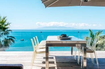 Waikare | Waiheke.co.nz