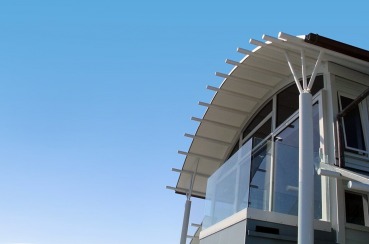 Watermark Apartments | Waiheke.co.nz