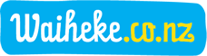 Waiheke Island Guide | Waiheke.co.nz